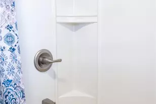 24 Howard Ave, North Providence, RI 02911 - Photo 24