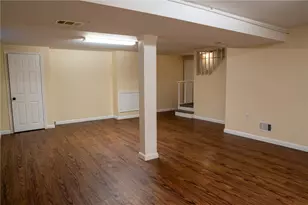 24 Howard Ave, North Providence, RI 02911 - Photo 26