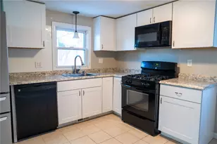 24 Howard Ave, North Providence, RI 02911 - Photo 14