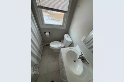 24 Howard Avenue, North Providence, RI 02911 - Photo 4