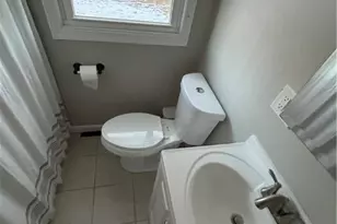 24 Howard Ave, North Providence, RI 02911 - Photo 4