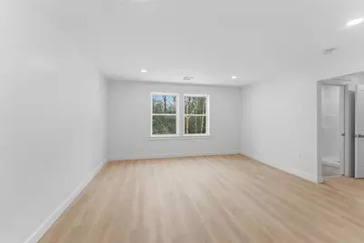 96 Highview Avenue, Hopkinton, RI 02832 - Photo 26