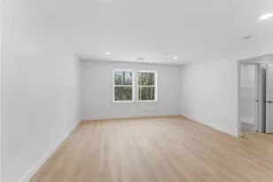 96 Highview Ave, Hopkinton, RI 02832 - Photo 26