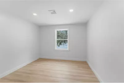 96 Highview Avenue, Hopkinton, RI 02832 - Photo 34