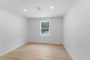 96 Highview Ave, Hopkinton, RI 02832 - Photo 34