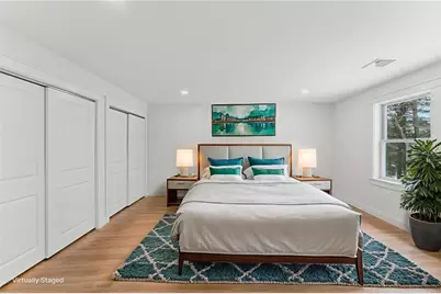 96 Highview Avenue, Hopkinton, RI 02832 - Photo 28