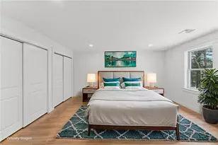 96 Highview Ave, Hopkinton, RI 02832 - Photo 28