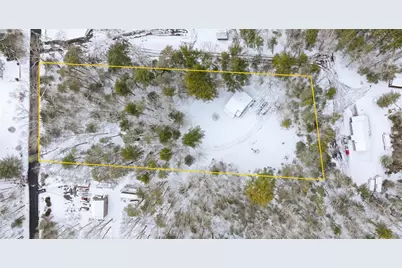 96 Highview Avenue, Hopkinton, RI 02832 - Photo 44