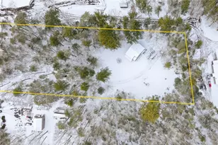 96 Highview Ave, Hopkinton, RI 02832 - Photo 44