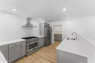 96 Highview Ave, Hopkinton, RI 02832 - Photo 8