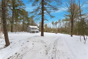 96 Highview Ave, Hopkinton, RI 02832 - Photo 2