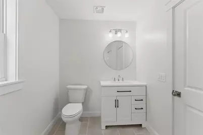 96 Highview Avenue, Hopkinton, RI 02832 - Photo 40
