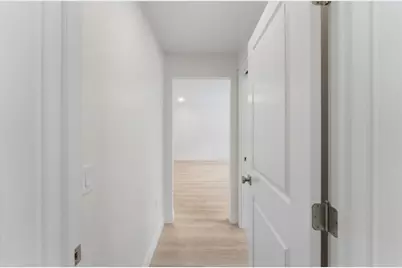 96 Highview Avenue, Hopkinton, RI 02832 - Photo 24