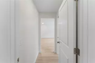 96 Highview Ave, Hopkinton, RI 02832 - Photo 24