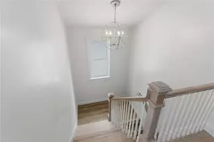 96 Highview Ave, Hopkinton, RI 02832 - Photo 22