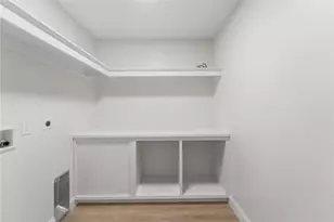 96 Highview Ave, Hopkinton, RI 02832 - Photo 32