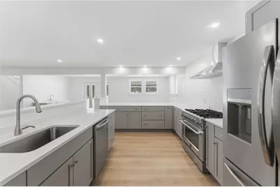 96 Highview Avenue, Hopkinton, RI 02832 - Photo 12