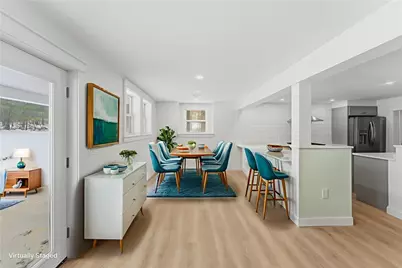 96 Highview Avenue, Hopkinton, RI 02832 - Photo 18