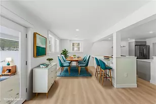 96 Highview Ave, Hopkinton, RI 02832 - Photo 18