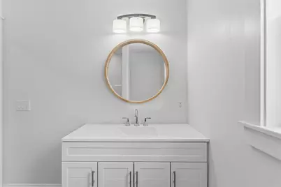 96 Highview Avenue, Hopkinton, RI 02832 - Photo 30