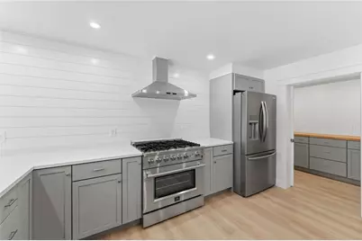 96 Highview Avenue, Hopkinton, RI 02832 - Photo 10