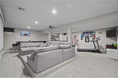 105 Amy Drive, Cranston, RI 02921 - Photo 24