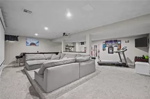 105 Amy Dr, Cranston, RI 02921 - Photo 24