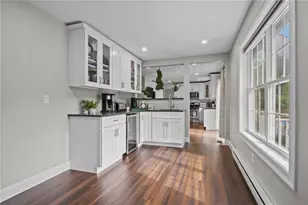 105 Amy Dr, Cranston, RI 02921 - Photo 28