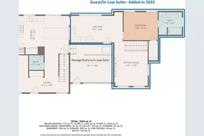 105 Amy Drive, Cranston, RI 02921 - Photo 26