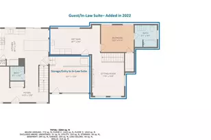 105 Amy Dr, Cranston, RI 02921 - Photo 26