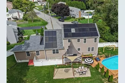 105 Amy Drive, Cranston, RI 02921 - Photo 36