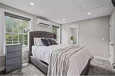 105 Amy Drive, Cranston, RI 02921 - Photo 32