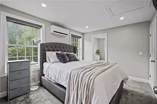 105 Amy Dr, Cranston, RI 02921 - Photo 32