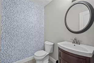 105 Amy Dr, Cranston, RI 02921 - Photo 14