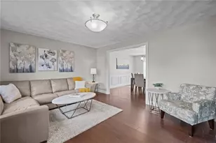 105 Amy Dr, Cranston, RI 02921 - Photo 6