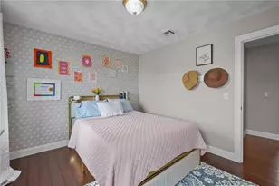 105 Amy Dr, Cranston, RI 02921 - Photo 20