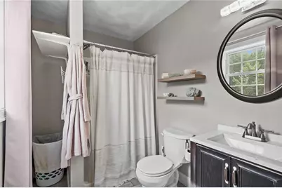 105 Amy Drive, Cranston, RI 02921 - Photo 18