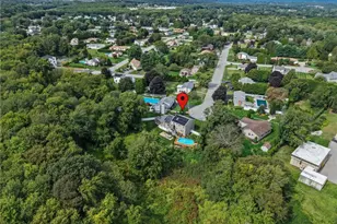 105 Amy Dr, Cranston, RI 02921 - Photo 42