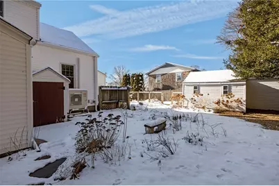 31 Chachapacassett Road, Barrington, RI 02806 - Photo 40