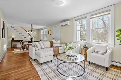 31 Chachapacassett Road, Barrington, RI 02806 - Photo 4