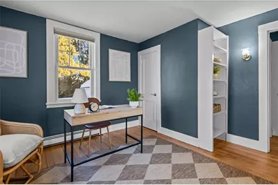 31 Chachapacassett Road, Barrington, RI 02806 - Photo 10