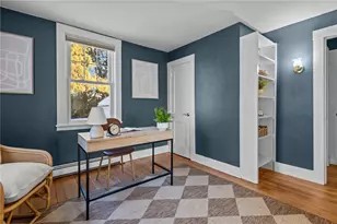 31 Chachapacassett Rd, Barrington, RI 02806 - Photo 10