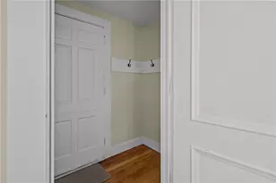 31 Chachapacassett Rd, Barrington, RI 02806 - Photo 36