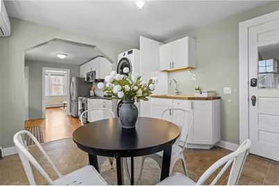 31 Chachapacassett Road, Barrington, RI 02806 - Photo 18