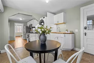 31 Chachapacassett Rd, Barrington, RI 02806 - Photo 18