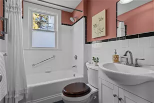 31 Chachapacassett Rd, Barrington, RI 02806 - Photo 12