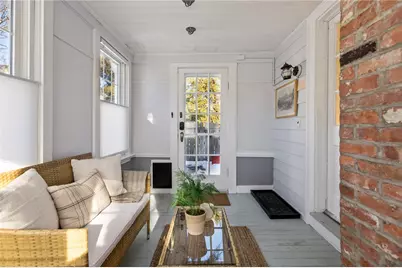 31 Chachapacassett Road, Barrington, RI 02806 - Photo 20