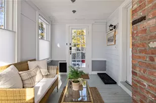 31 Chachapacassett Rd, Barrington, RI 02806 - Photo 20