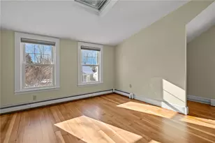 31 Chachapacassett Rd, Barrington, RI 02806 - Photo 30