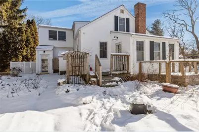 31 Chachapacassett Road, Barrington, RI 02806 - Photo 38